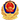 苏ICP备6546444